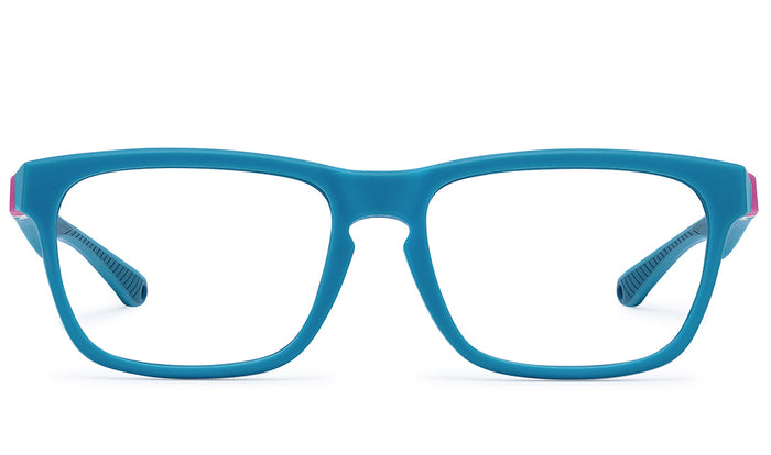 Gafas Graduadas Nanovista Sonic 3.0 NAO3310352 52 16 — vista 2