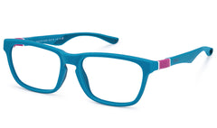 Gafas Graduadas Nanovista Sonic 3.0 NAO3310352 52 16