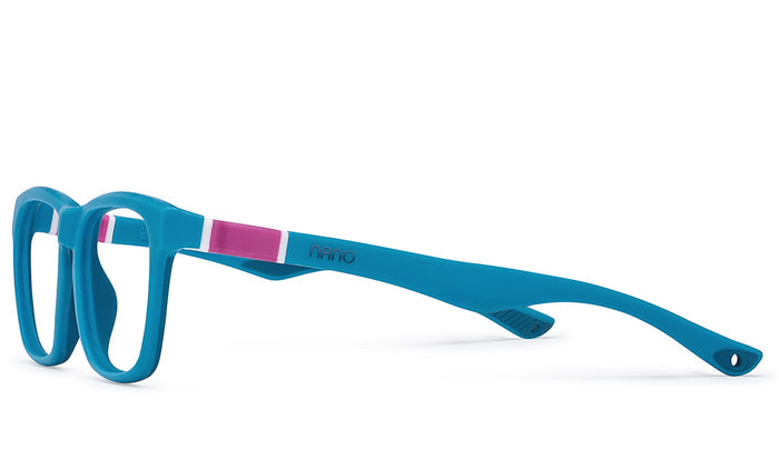 Gafas Graduadas Nanovista Sonic 3.0 NAO3310352 52 16 — vista 4