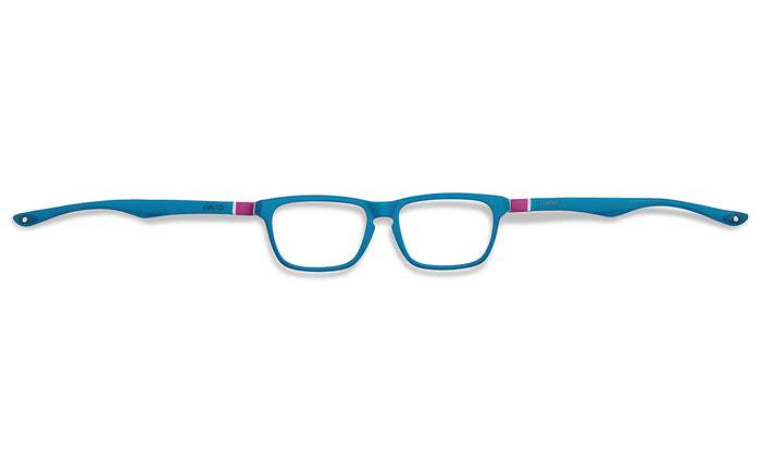 Gafas Graduadas Nanovista Sonic 3.0 NAO3310352 52 16 — vista 3