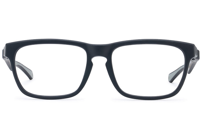 Gafas Graduadas Nanovista Sonic 3.0 NAO3310452 52 16 — vista 3
