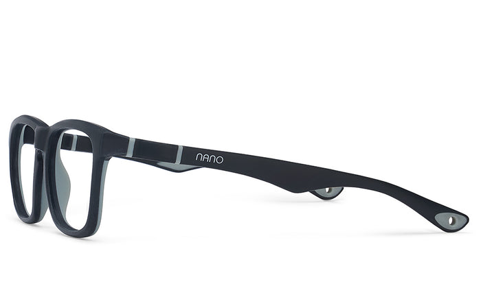 Gafas Graduadas Nanovista Sonic 3.0 NAO3310452 52 16 — vista 2