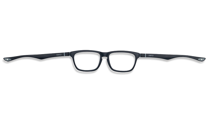 Gafas Graduadas Nanovista Sonic 3.0 NAO3310452 52 16 — vista 4