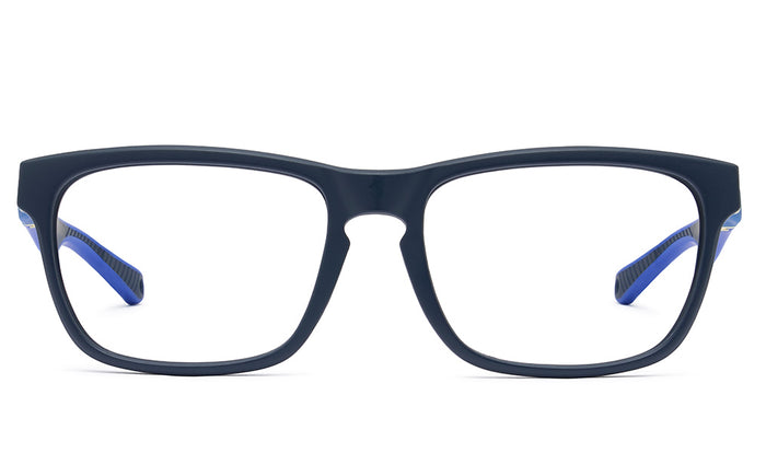 Gafas Graduadas Nanovista Sonic 3.0 NAO3310552 52 16 — vista 2
