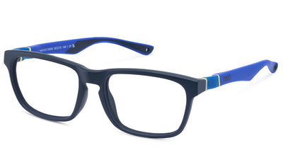 Gafas Graduadas Nanovista Sonic 3.0 NAO3310552 52 16