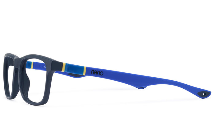 Gafas Graduadas Nanovista Sonic 3.0 NAO3310552 52 16 — vista 3