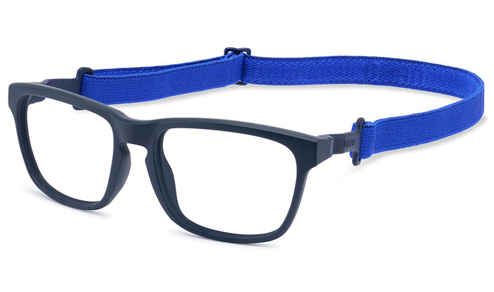 Gafas Graduadas Nanovista Sonic 3.0 NAO3310552 52 16 — vista 4