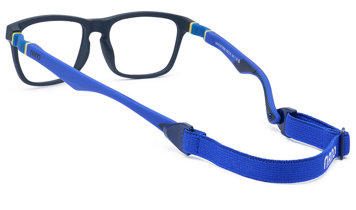 Gafas Graduadas Nanovista Sonic 3.0 NAO3310552 52 16 — vista 5