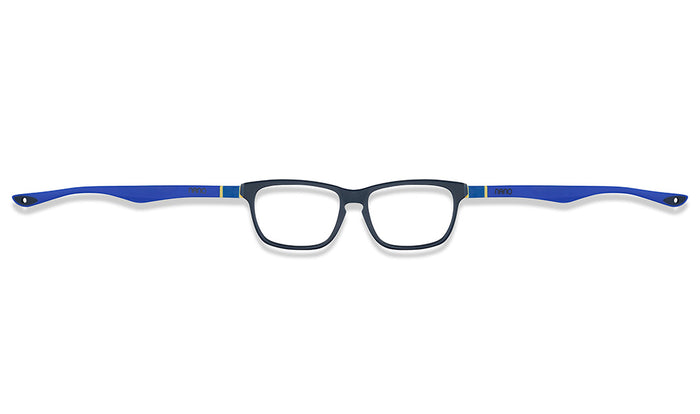Gafas Graduadas Nanovista Sonic 3.0 NAO3310552 52 16 — vista 6