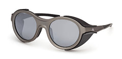Gafas de Sol Adidas Sport AKRION RND SP129 20C 53 22