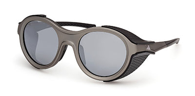 Gafas de Sol Adidas Sport AKRION RND SP129 20C 53 22