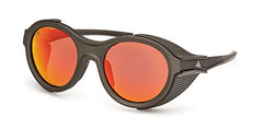 Gafas de Sol Adidas Sport AKRION RND SP129 97L 53 22
