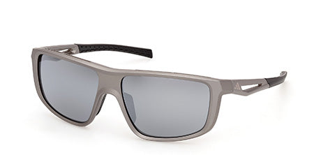 Gafas de Sol Adidas Sport SP130 20C 60 15