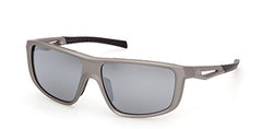 Gafas de Sol Adidas Sport SP130 20C 60 15