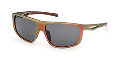 Gafas de Sol Adidas Sport SP130 46A 60 15