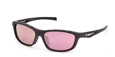 Sonnenbrille Adidas Sport SP131 02Z 57 16