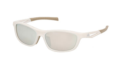 Sonnenbrille Adidas Sport SP131 21G 57 16