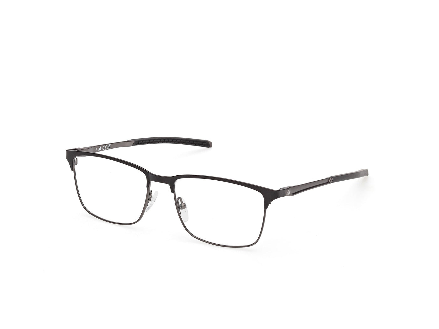 Gafas Graduadas Adidas SP5106 002 55 17