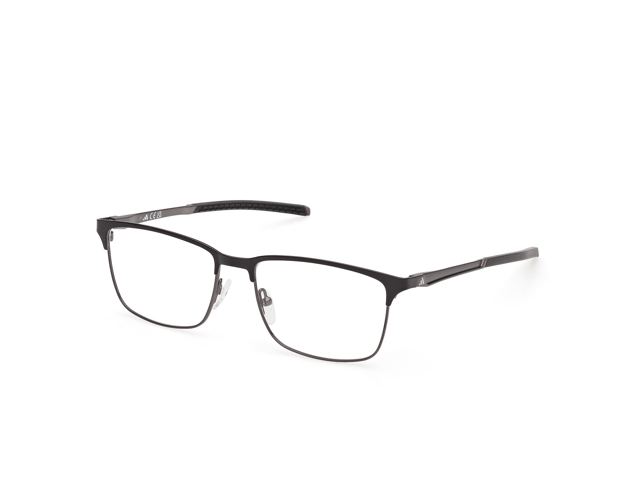Gafas Graduadas Adidas SP5106 002 55 17