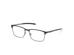 Gafas Graduadas Adidas SP5106 002 55 17