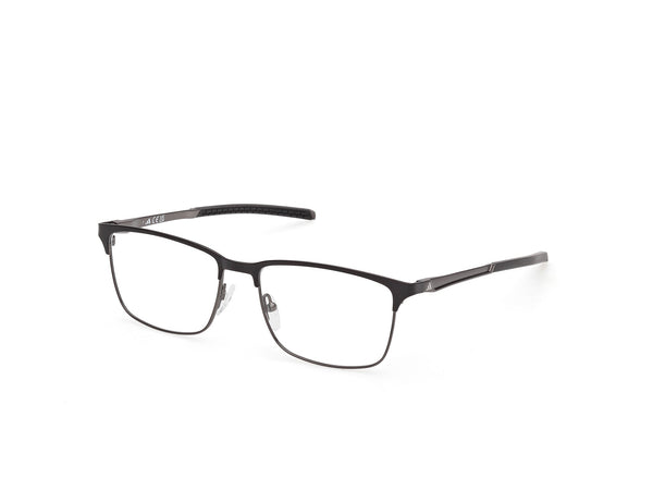 Gafas Graduadas Adidas SP5106 002 55 17