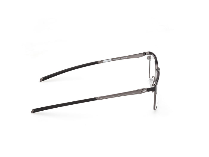 Gafas Graduadas Adidas SP5106 002 55 17 — vista 2