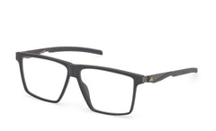 Prescription Glasses Adidas SP5108 020 56 12
