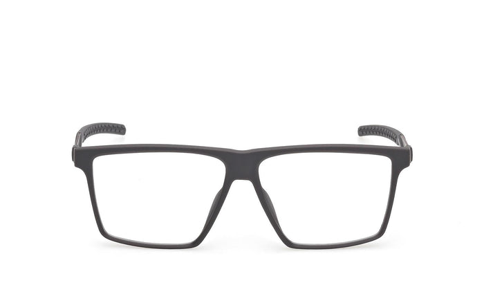 Korrektionsbrille Adidas SP5108 020 56 12 — vista 2