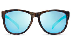 Gafas de Sol Nanosol Splash-S NS49522 44 15