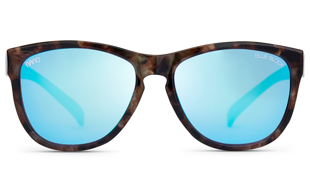 Gafas de Sol Nanosol Splash-S NS49521 44 15
