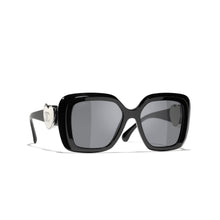 Gafas de Sol CHANEL 5518 C501/T8 54 17
