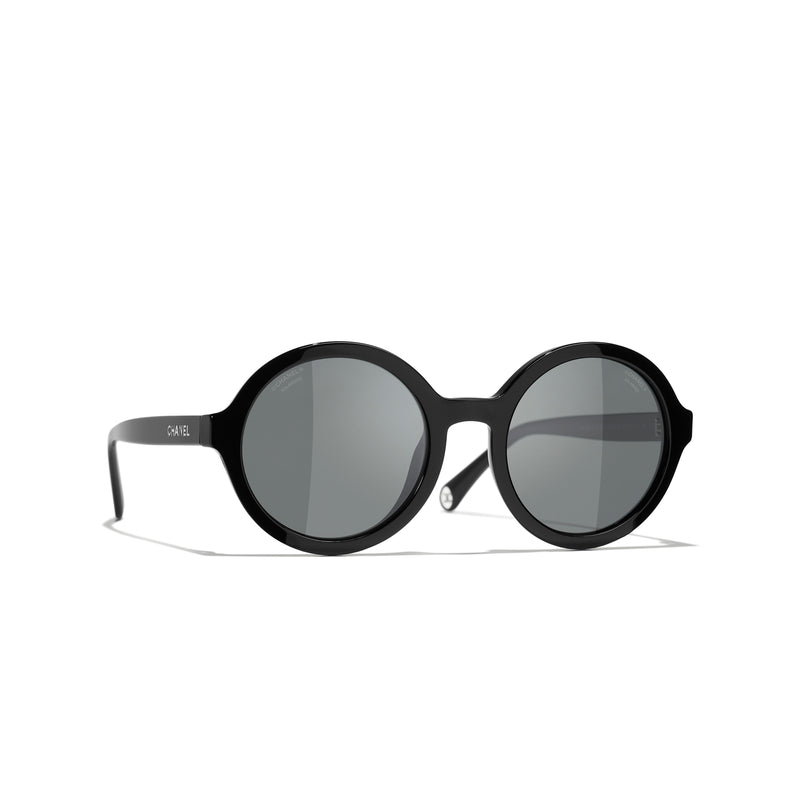 Brille CHANEL CH5522U C50148 51 21