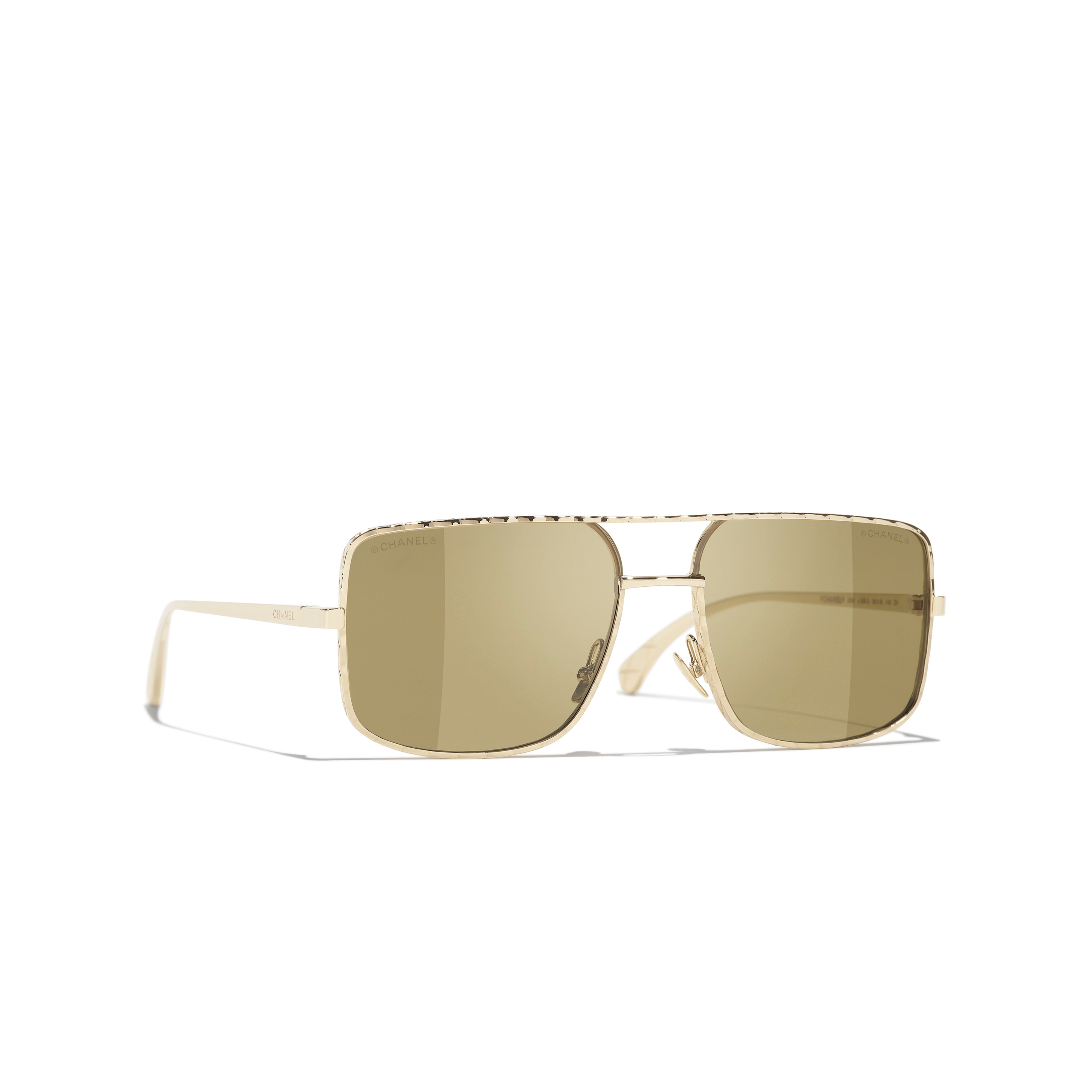 Gafas de Sol CHANEL 4294 C395/2 60 16