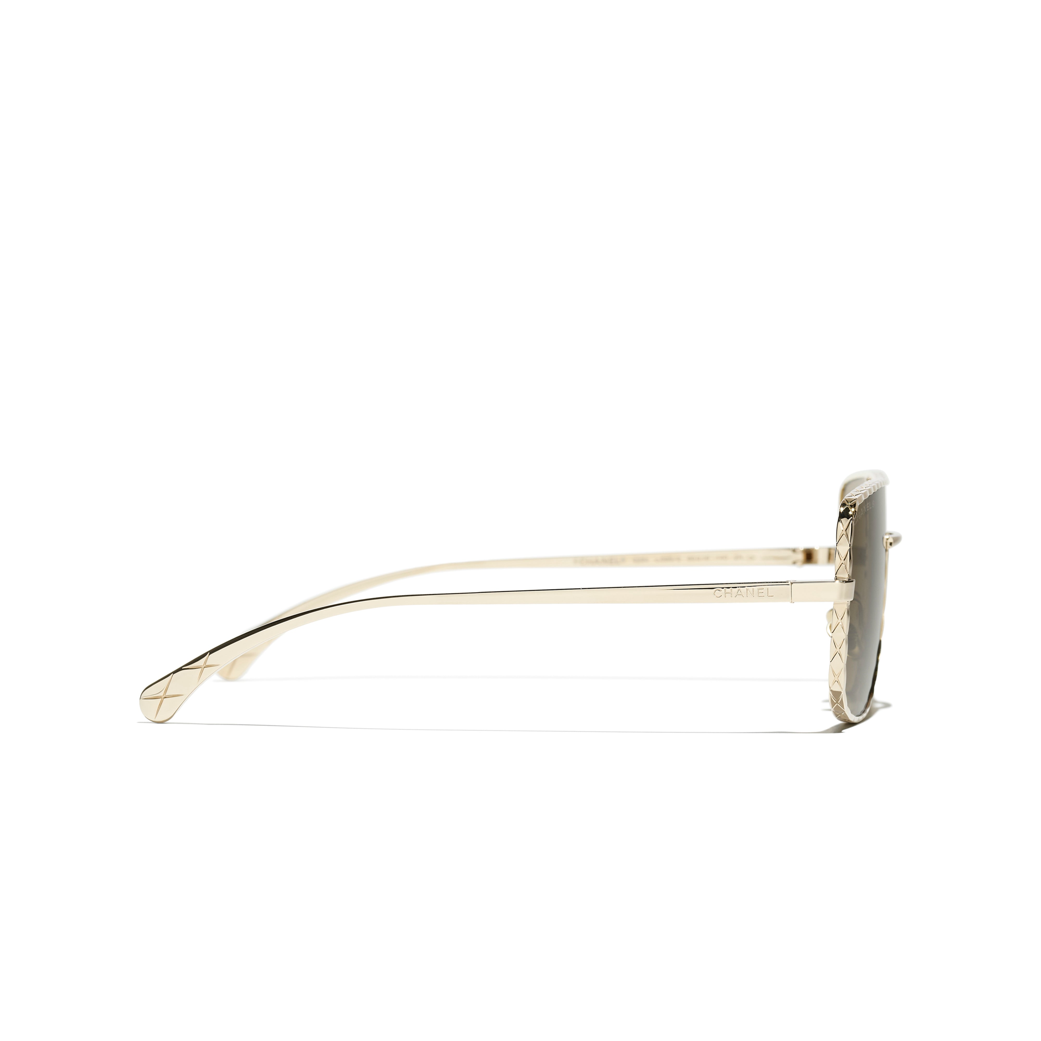 Gafas de Sol CHANEL 4294 C395/2 60 16