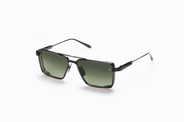 Gafas de Sol Akoni Sprint-A AKS504 D 55 16 · 1