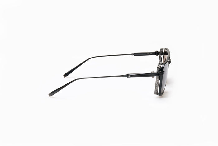 Gafas de Sol Akoni Sprint-A AKS504 D 55 16 — vista 3