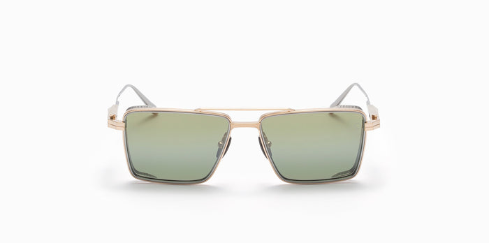 Gafas de Sol Akoni Sprint-A AKS504 A 55 16 — vista 2