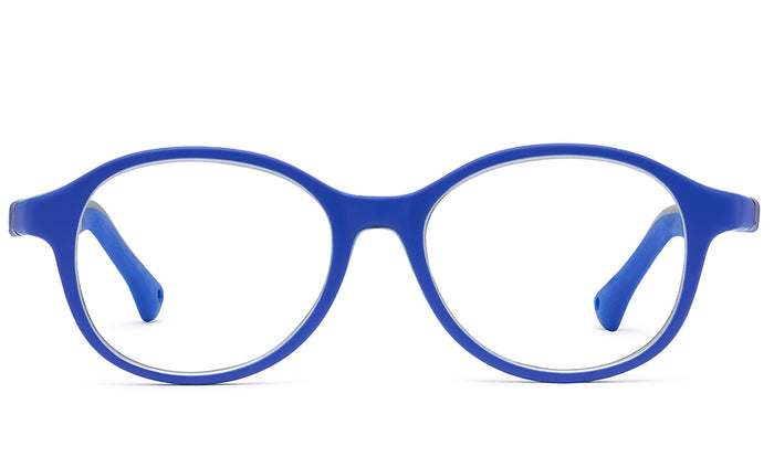 Gafas Graduadas Nanovista Sprite 3.0 NAO3061646 46 14 — vista 2