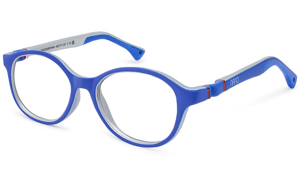 Gafas Graduadas Nanovista Sprite 3.0 NAO3061646 46 14