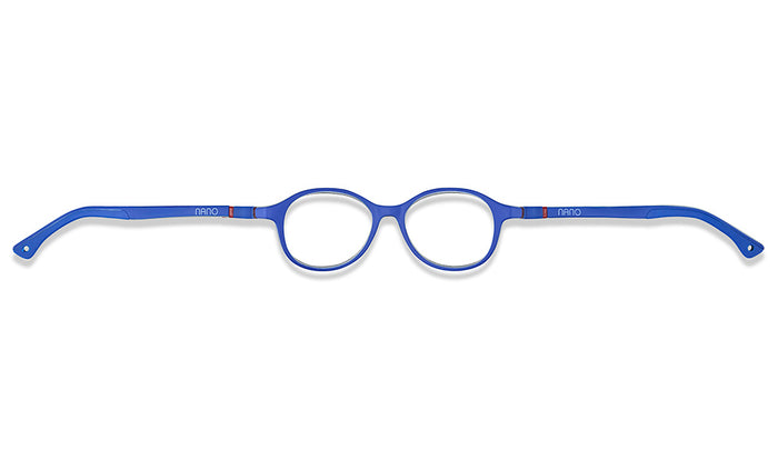 Gafas Graduadas Nanovista Sprite 3.0 NAO3061646 46 14 — vista 5