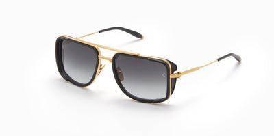 Gafas de Sol Akoni Stargazer AKS500 D 59 20