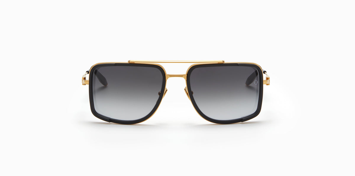 Gafas de Sol Akoni Stargazer AKS500 D 59 20