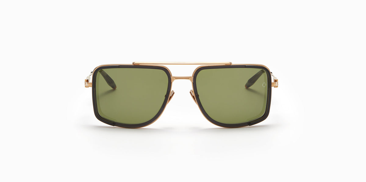 Gafas de Sol Akoni Stargazer AKS500 E 59 20