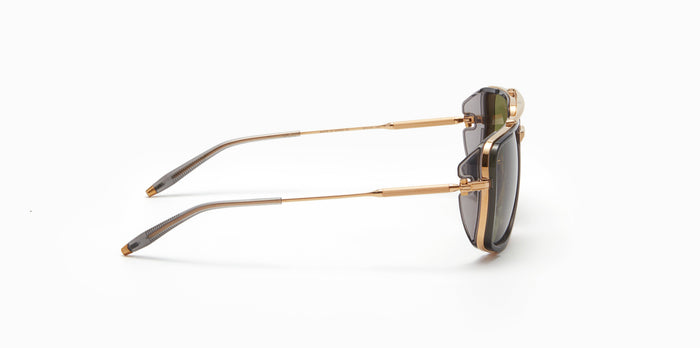Gafas de Sol Akoni Stargazer AKS500 E 59 20 — vista 3
