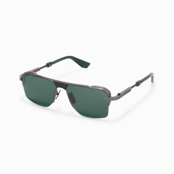Gafas de Sol Akoni Starliner AKS544 A 57 16 · 1