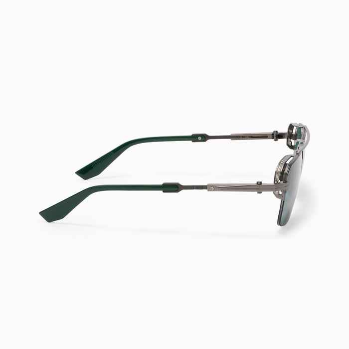Gafas de Sol Akoni Starliner AKS544 A 57 16 — vista 3