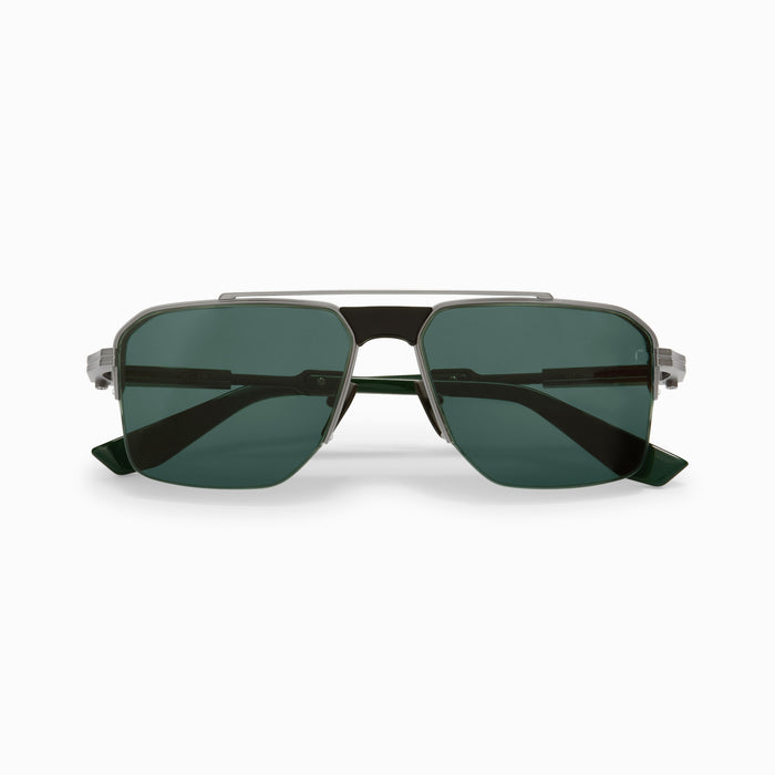 Gafas de Sol Akoni Starliner AKS544 A 57 16 — vista 4