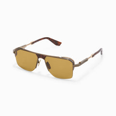 Gafas de Sol Akoni Starliner AKS544 C 57 16