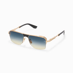 Gafas de Sol Akoni Starliner AKS544 D 57 16