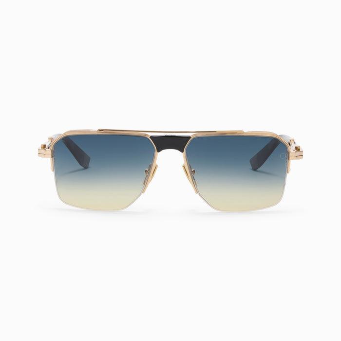 Gafas de Sol Akoni Starliner AKS544 D 57 16 — vista 2